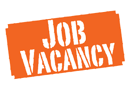 jobavailableforthepostofofficesuprintendent"